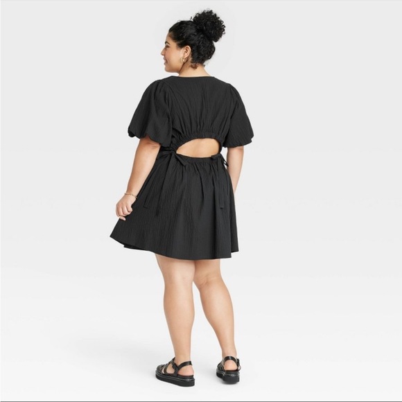 Lot of 13 pieces! - Size Xl & 1x - Brand New from Target - Picture 11 of 14